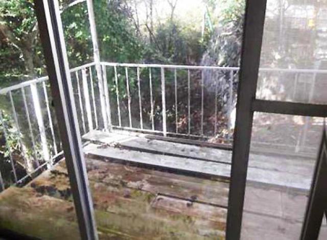 detached 土庄町長浜