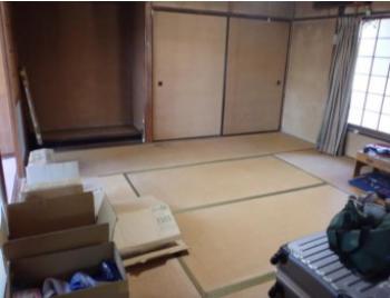 detached 小豆島町坂手