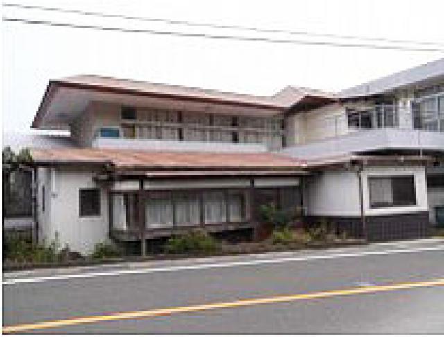 香川県土庄町の一戸建て | 300万円 | 海に近い | Akiyama house finder