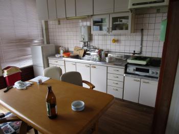 townhouse さぬき市小田1709-2