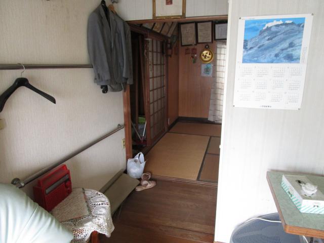 townhouse さぬき市小田1709-2