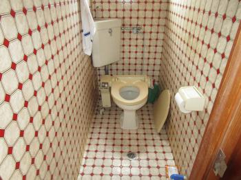 townhouse さぬき市小田1709-2