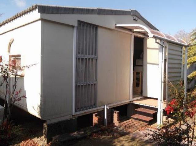 香川県土庄町の一戸建て | 350万円 | 島にある | Akiyama house finder