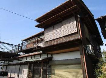 detached 大野原町大野原