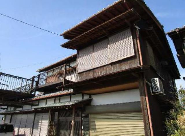detached 大野原町大野原