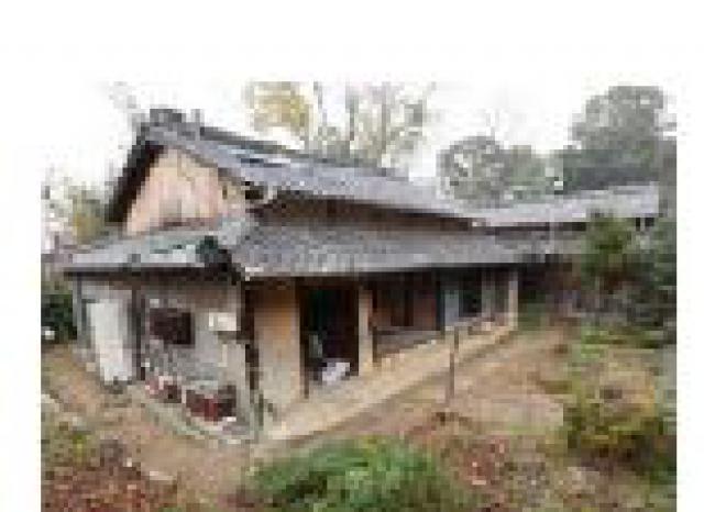 香川県土庄町の一戸建て | 200万円 | 島にある | Akiyama house finder
