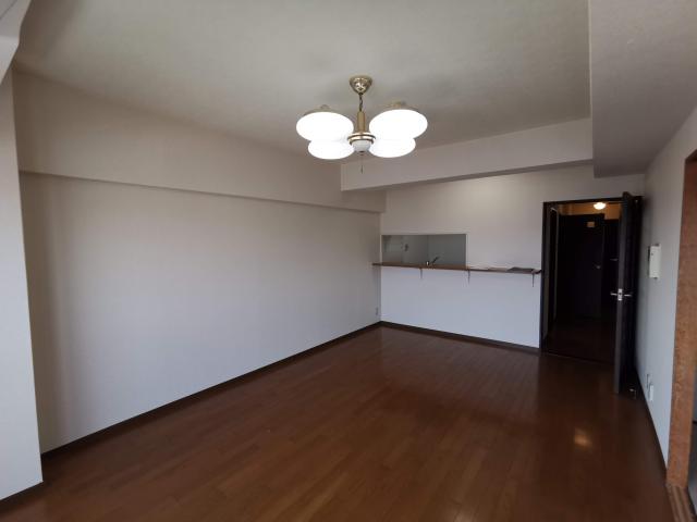 apartment 高松市太田上町491-1　ダイアパレス太田502