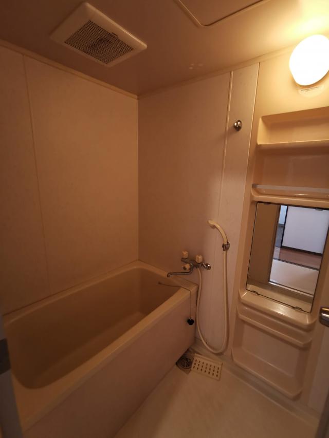 apartment 高松市太田上町491-1　ダイアパレス太田502