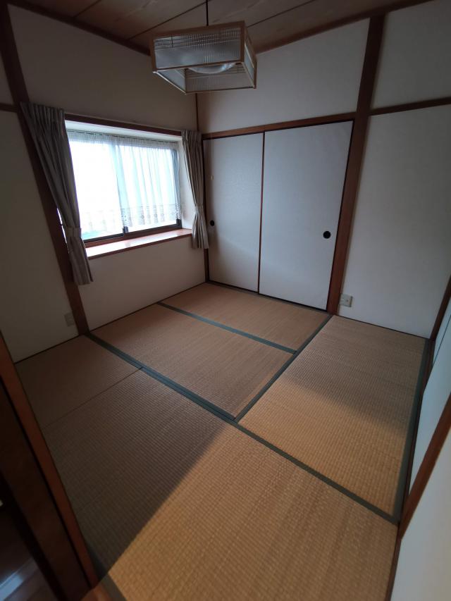 detached さぬき市鴨庄2725-23