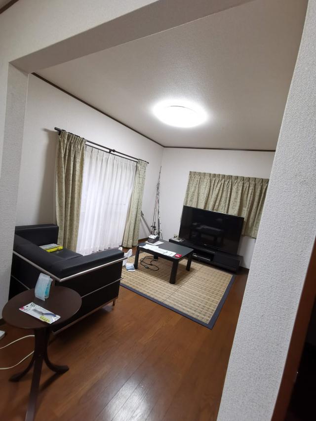 detached さぬき市鴨庄2725-23