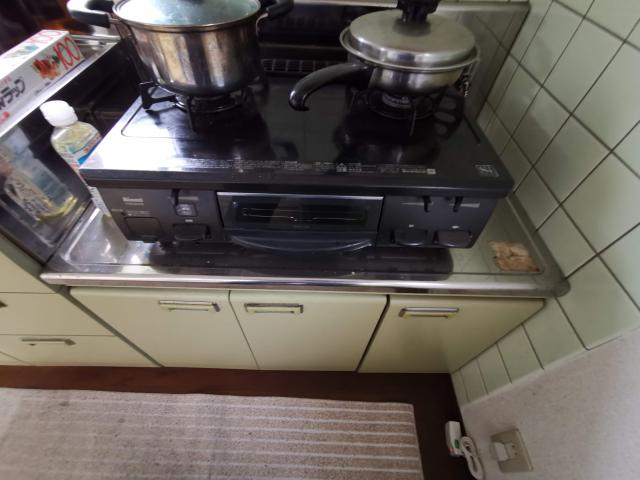 detached さぬき市鴨庄2725-23