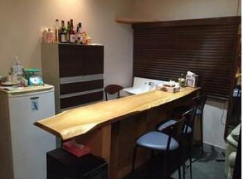 townhouse 高松市塩上町2丁目1-10