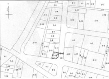 townhouse 高松市塩上町2丁目1-10