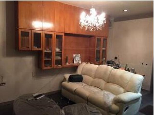 townhouse 高松市塩上町2丁目1-10