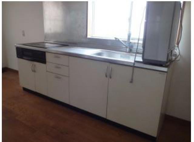 detached 小豆島町片城