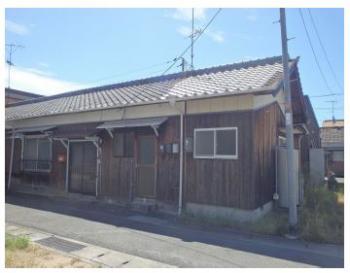 detached 小豆島町片城