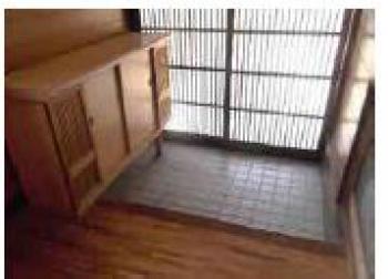 detached 土庄町大部