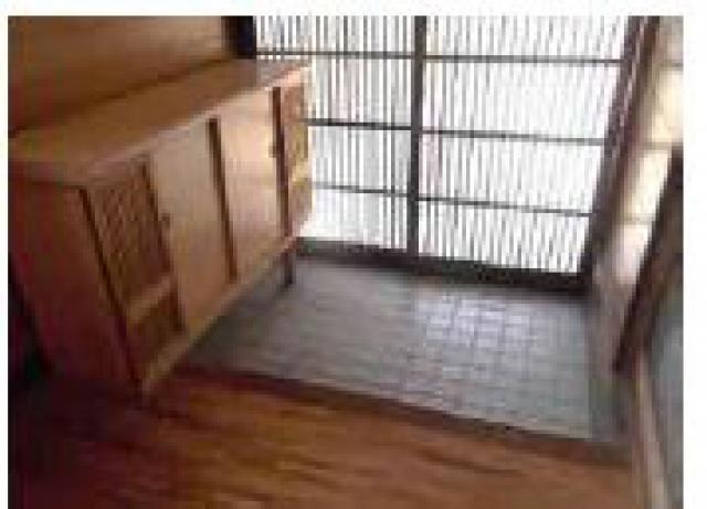 detached 土庄町大部