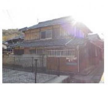 detached 土庄町小江