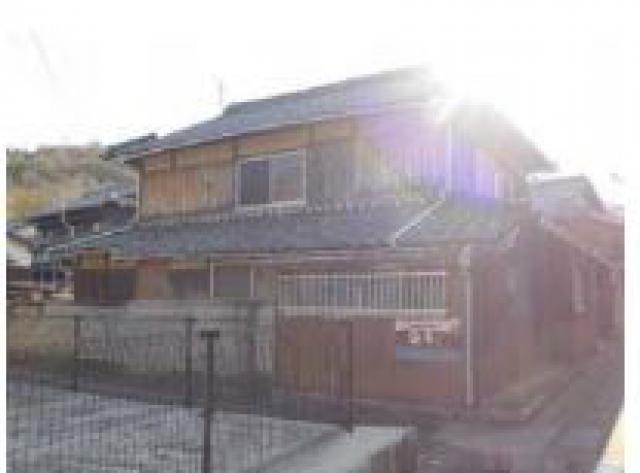 香川県土庄町の一戸建て | 要相談 | 島にある | Akiyama house finder