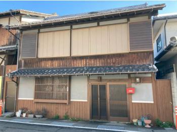 townhouse 三豊市仁尾町