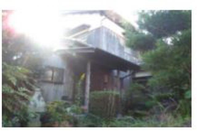 house for sale in Tonosho, Kagawa | ¥20,000,000 | 島にある | Tsunami haza…