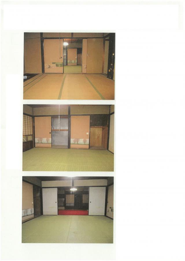 detached さぬき市津田町鶴羽1434-3