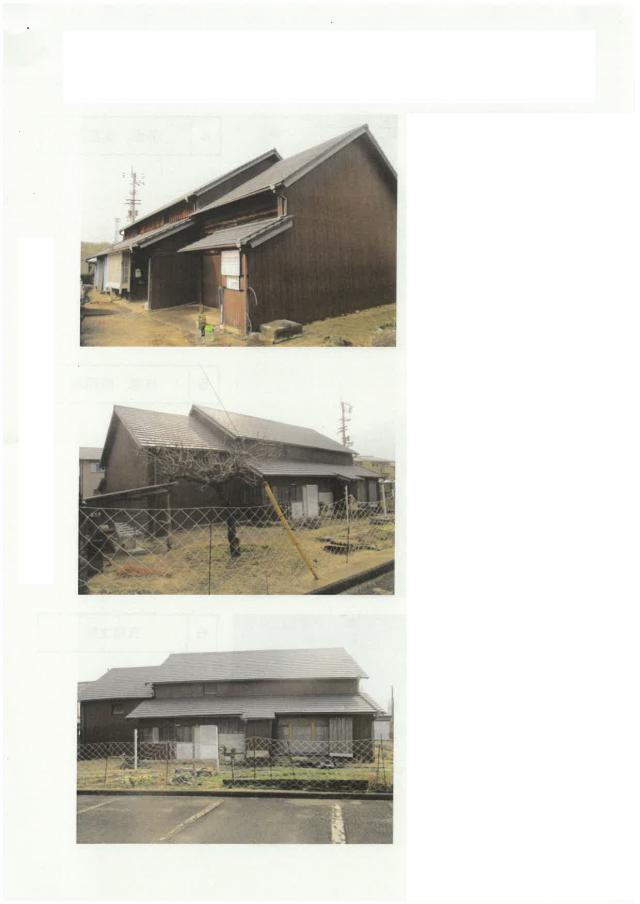 detached さぬき市津田町鶴羽1434-3