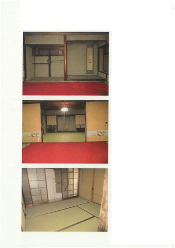 detached さぬき市津田町鶴羽1434-3