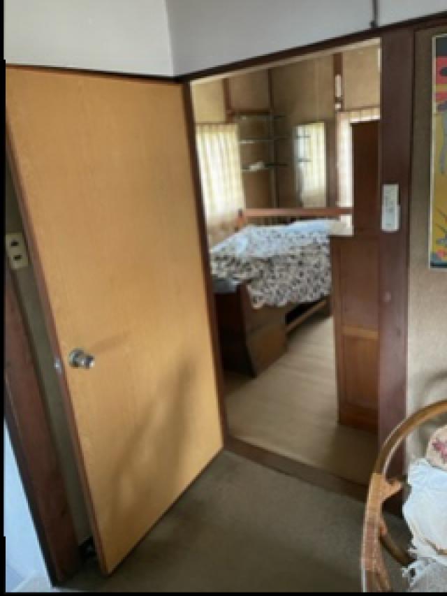detached 高松市元山町106-3