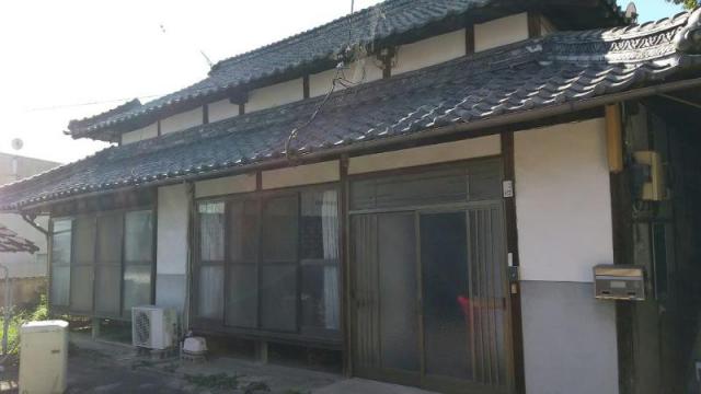 detached 高瀬町
