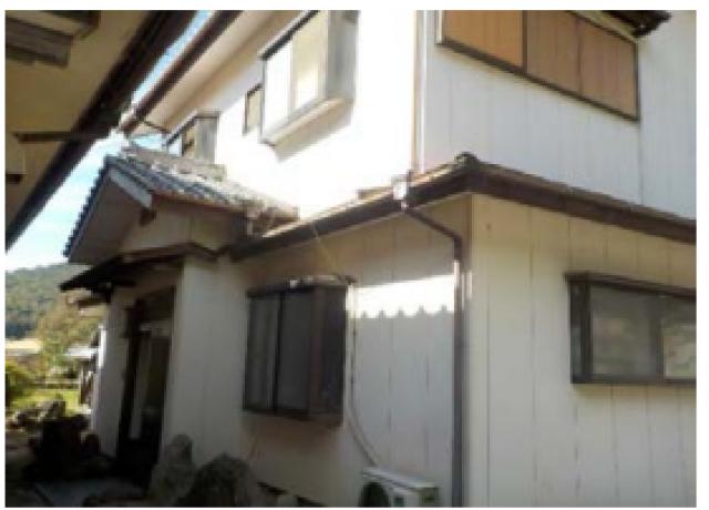 house for sale in Tonosho, Kagawa | ¥8,900,000 | 海に近い | Tsunami hazar…