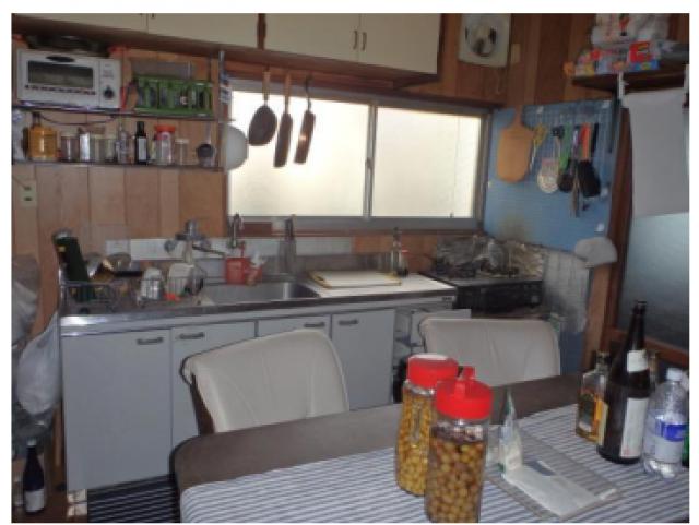 detached 小豆島町神懸通