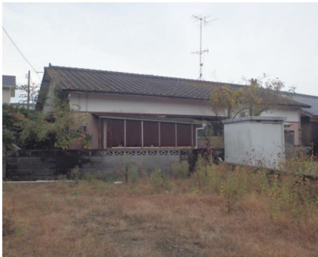 香川県小豆島町の一戸建て | 200万円 | 海に近い | Akiyama house finder