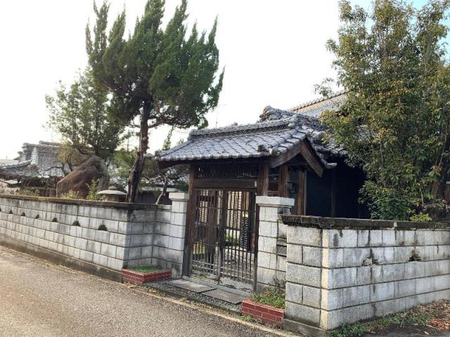 香川県三豊市の一戸建て | 650万円 | 街の中にある | Akiyama house finder