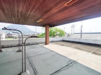 detached 綾歌郡宇多津町大字東分