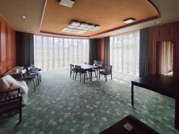 detached 綾歌郡宇多津町大字東分