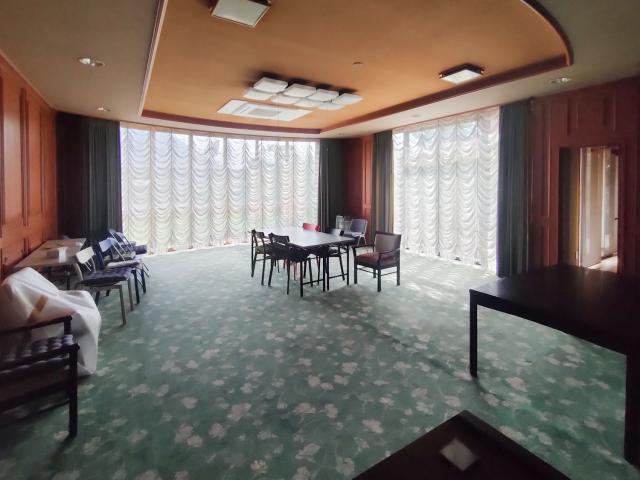 detached 綾歌郡宇多津町大字東分