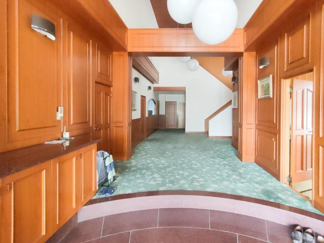 detached 綾歌郡宇多津町大字東分