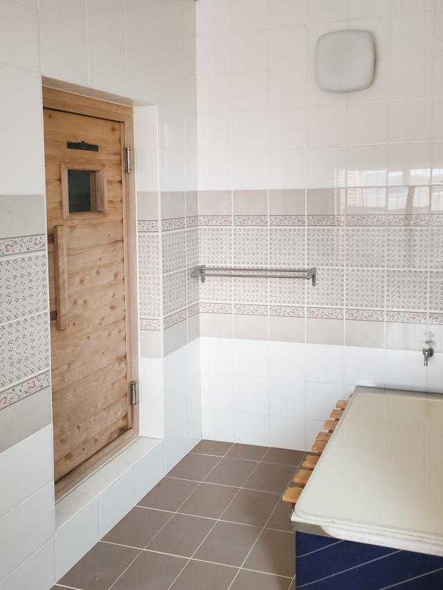 detached 綾歌郡宇多津町大字東分