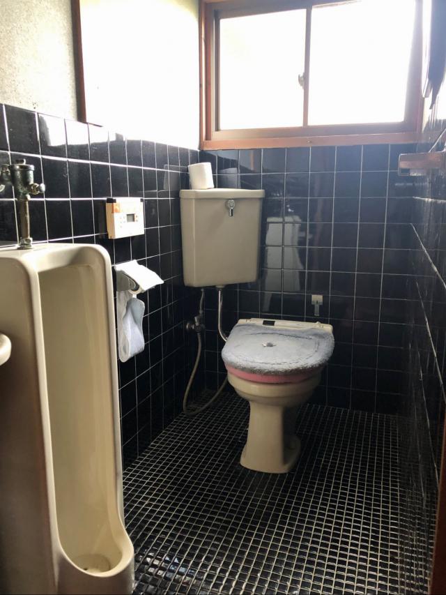 detached 三木町氷上