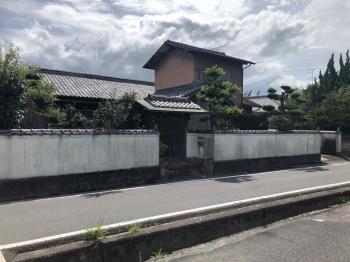 detached 三木町氷上