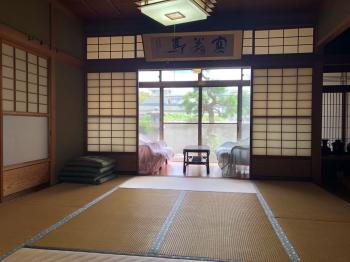 detached 三木町氷上