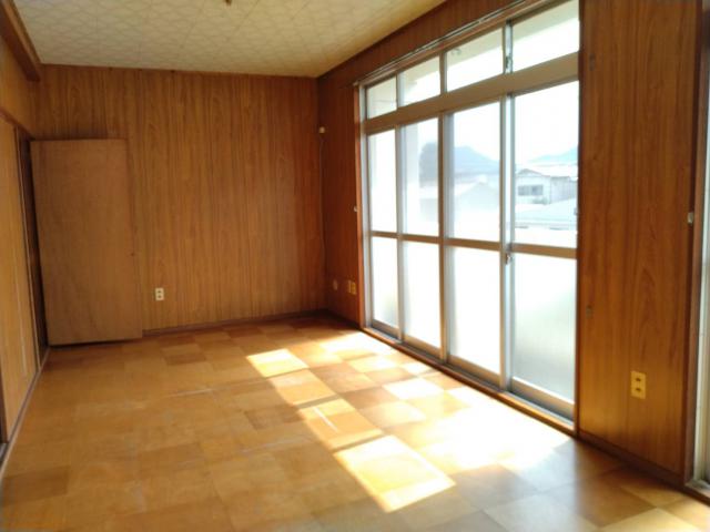 detached 坂出市府中町5387-62