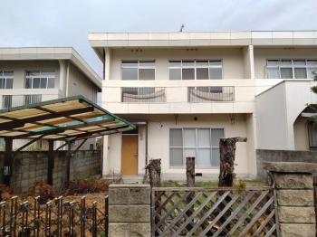 detached 坂出市府中町5387-62