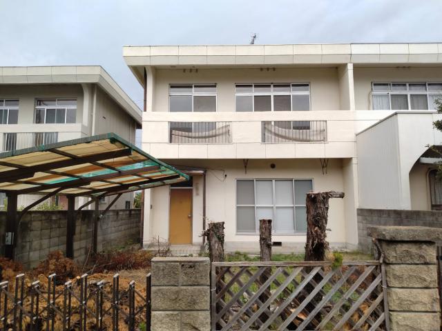 detached 坂出市府中町5387-62