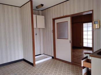 detached 坂出市府中町5387-62