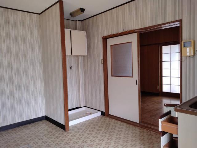 detached 坂出市府中町5387-62