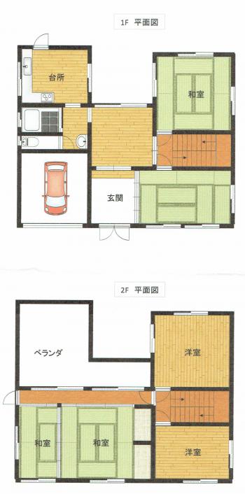 commercial 三豊市仁尾町