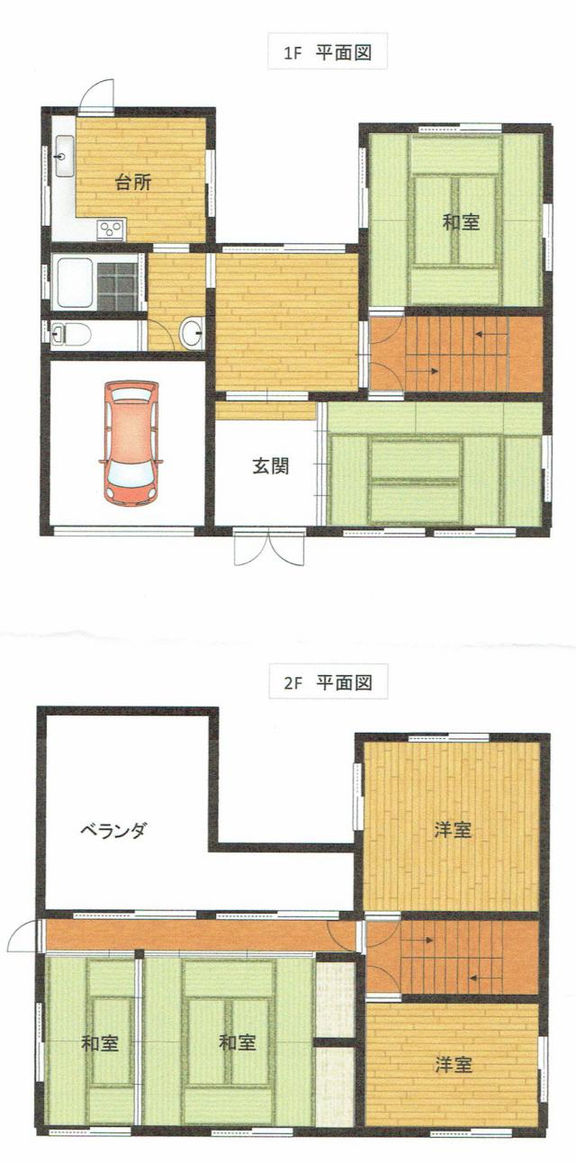 commercial 三豊市仁尾町
